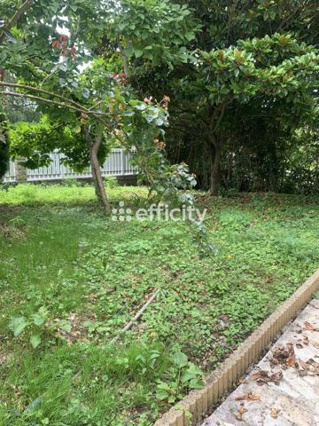 Maison 11 pièces - 178 m² Bien prestige