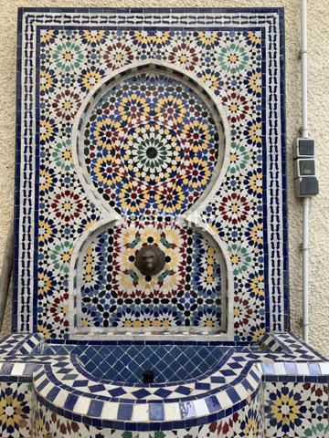 Maison 11 pièces - 178 m² Bien prestige