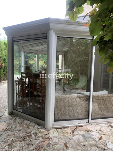 Maison 11 pièces - 178 m² Bien prestige