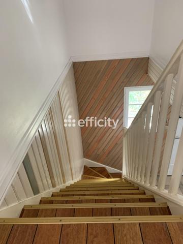 Maison 11 pièces - 178 m² Bien prestige