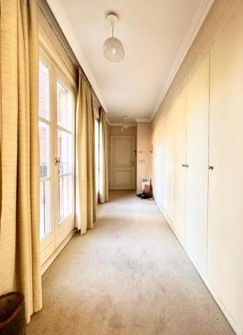 Appartement à vendre 3 pièces 84.38m²
