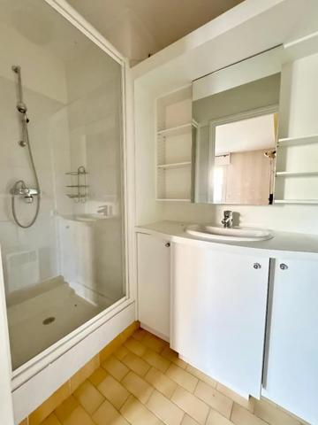 Appartement à vendre 3 pièces 84.38m²