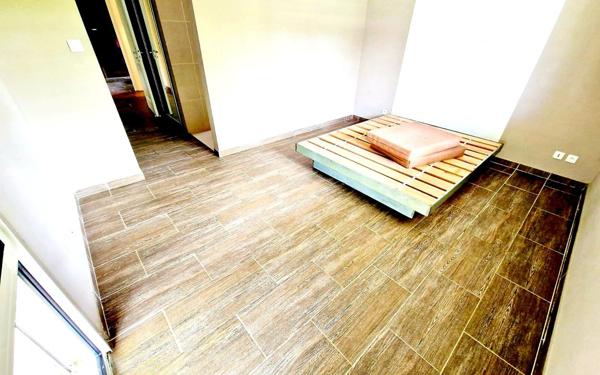 Maison à vendre    5 pièces •  Cayenne