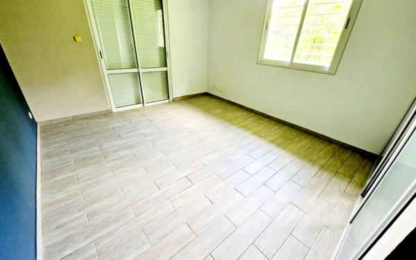 Maison à vendre    5 pièces •  Cayenne