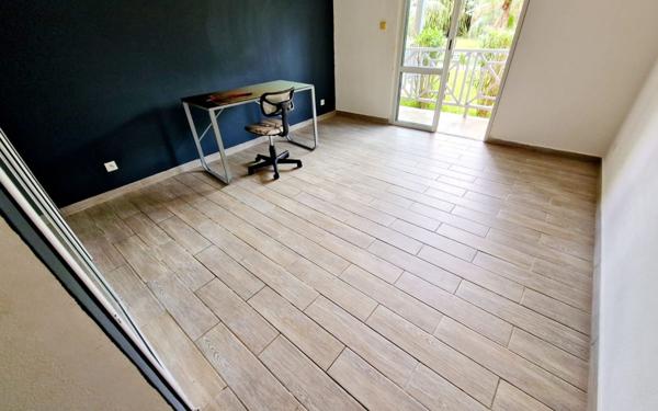 Maison à vendre    5 pièces •  Cayenne