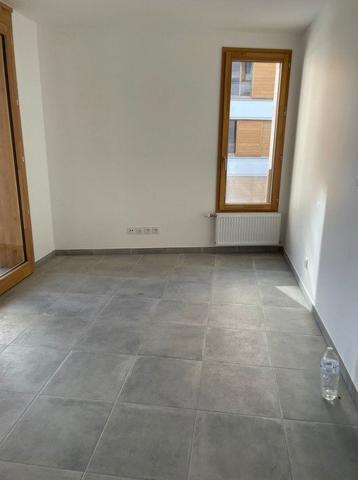 Appartement à ANNEMASSE (74100)