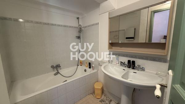 Propriété à vendre de 5 pièces de 205 m²