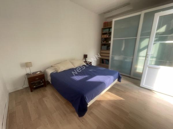 Propriété de 13 pièces à Ploërmel (56800)