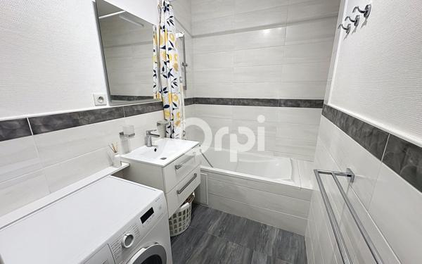 Appartement à vendre    2 pièces • 60 m2 Le Touquet-Paris-Plage