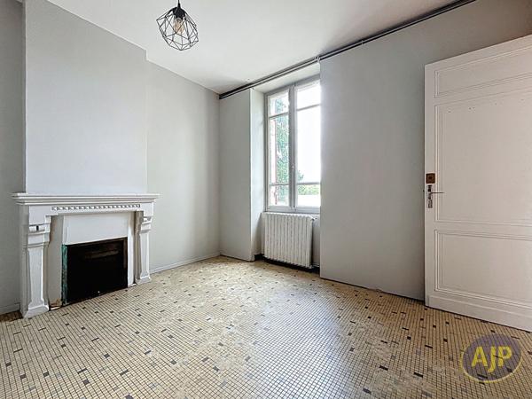 Vente maison Salles : 371 000 € - AJP Immobilier Audenge