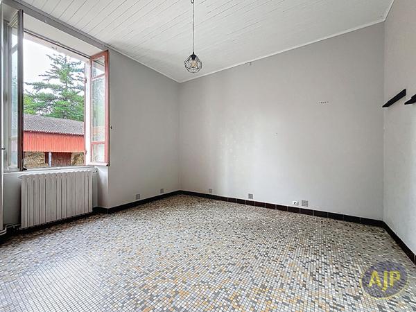 Vente maison Salles : 371 000 € - AJP Immobilier Audenge