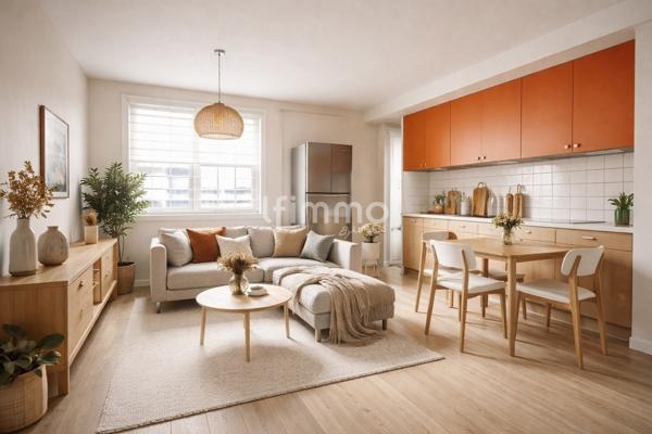 Donnez vie à 140 m² au cœur du village de Talairan