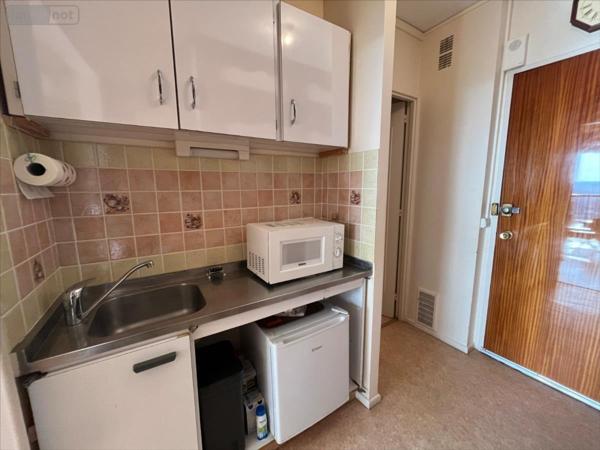Appartement à vendre à Montrichard-Val-de-Cher dans le Loir-et-Cher (41400), ref : 41002-1093029
