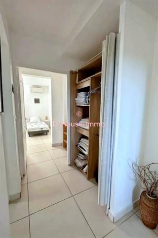 Appartement à louer 3 pièces de 70 m²