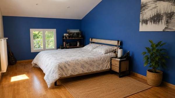 Vente / Maison