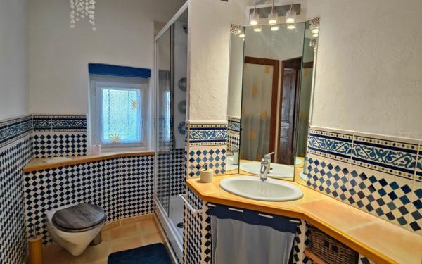 Maison à vendre    5 pièces •  Mirabel