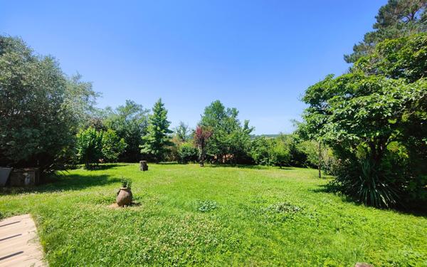 Maison à vendre    5 pièces •  Mirabel