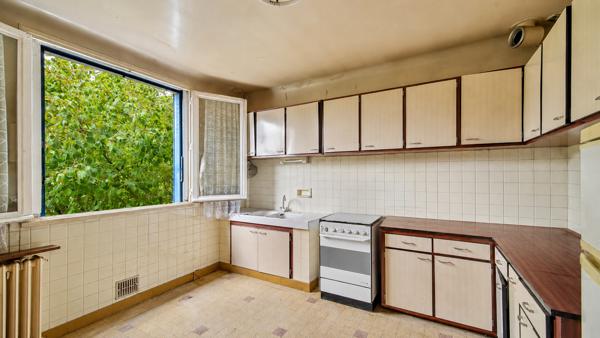 Grande maison à rénover, 6 chambres, 182 m2 Détails des diagnostics énergétiques