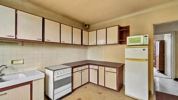 Grande maison à rénover, 6 chambres, 182 m2 Détails des diagnostics énergétiques