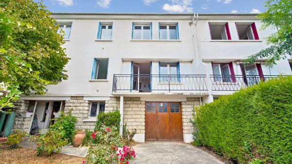 Grande maison à rénover, 6 chambres, 182 m2 Détails des diagnostics énergétiques