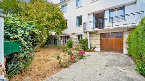 Grande maison à rénover, 6 chambres, 182 m2 Détails des diagnostics énergétiques