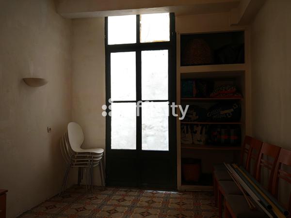 Maison 4 pièces - 72 m²