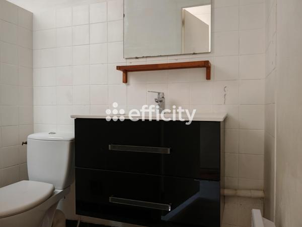 Maison 4 pièces - 72 m²