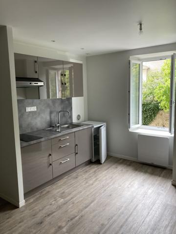 Immeuble 5 pièces - 135 m² Exclusivité