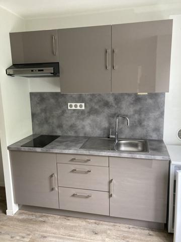 Immeuble 5 pièces - 135 m² Exclusivité
