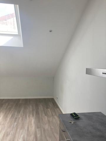 Immeuble 5 pièces - 135 m² Exclusivité