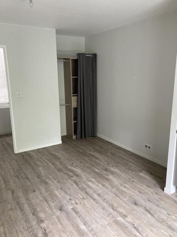 Immeuble 5 pièces - 135 m² Exclusivité