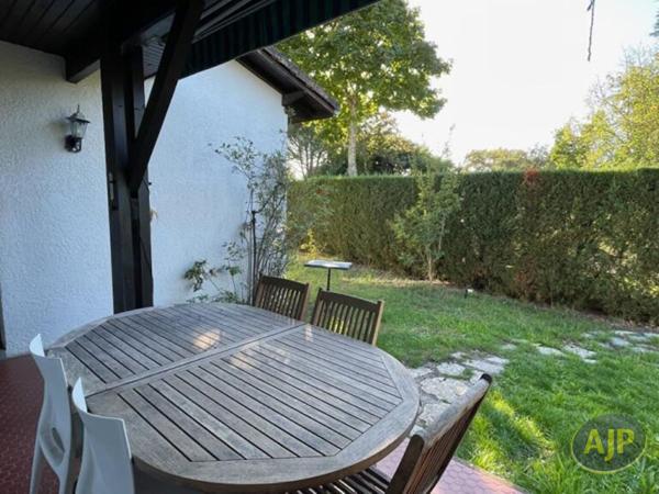 Vente maison Andernos Les Bains : 392 200 € - AJP Immobilier Andernos les Bains