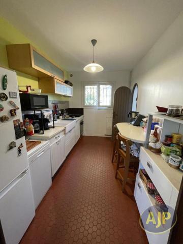 Vente maison Andernos Les Bains : 392 200 € - AJP Immobilier Andernos les Bains