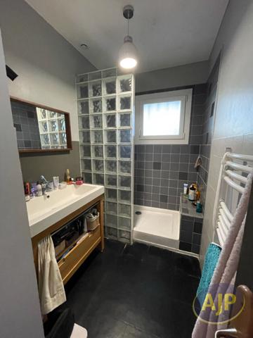 Vente maison Andernos Les Bains : 392 200 € - AJP Immobilier Andernos les Bains