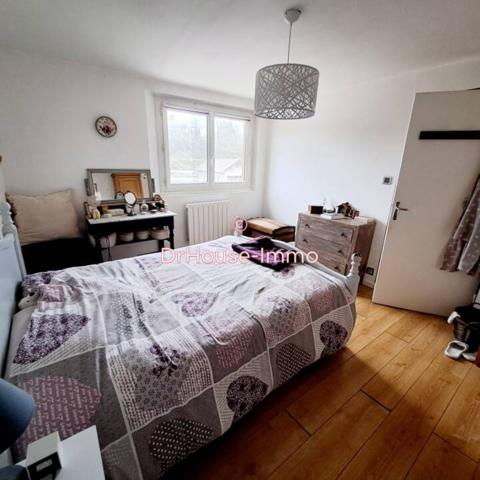 Maison à vendre 2 pièces de 40 m²