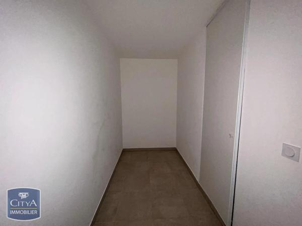 Appartement à louer 4 pièces 93.53m²