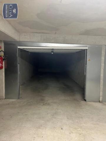 Appartement à louer 4 pièces 93.53m²