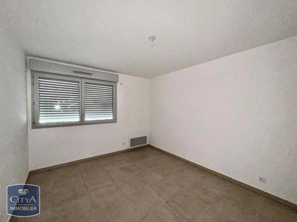 Appartement à louer 4 pièces 93.53m²