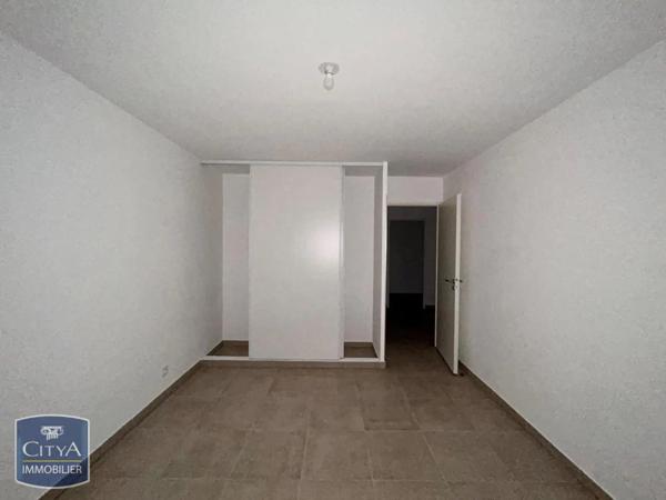 Appartement à louer 4 pièces 93.53m²