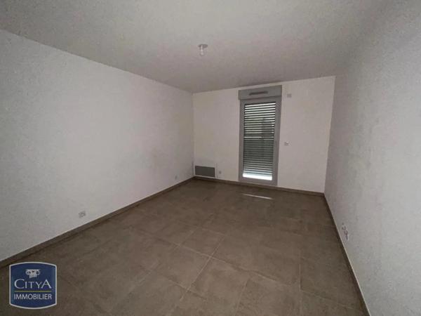 Appartement à louer 4 pièces 93.53m²