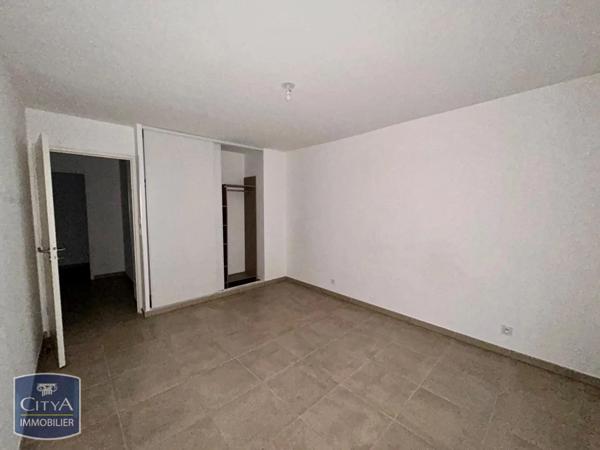 Appartement à louer 4 pièces 93.53m²