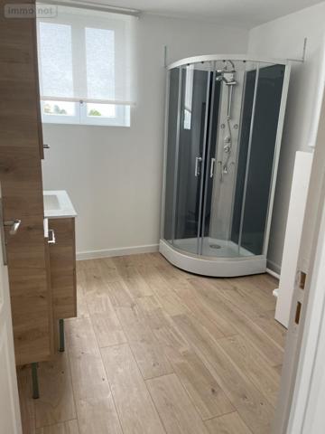 Appartement à louer à Hénin-Beaumont dans le Pas-de-Calais (62110), ref : 62034-L3411