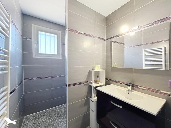 Maison 379 000 € Léguevin 6 p 117 m² DPE C