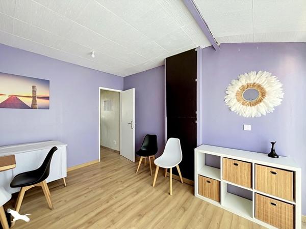 Maison 379 000 € Léguevin 6 p 117 m² DPE C