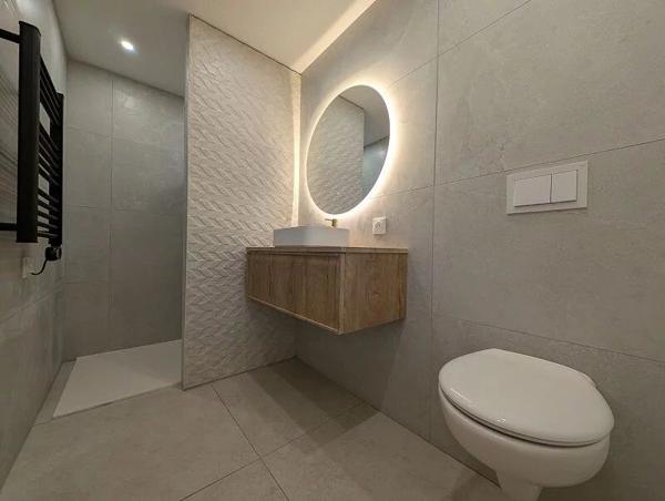 Vente                                                      Appartement
                        
                     1 pièces                      34 m2                     à Fos-sur-Mer