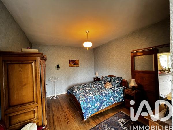 Appartement à vendre 5 pièces 185 m² Altkirch