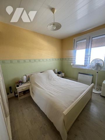 Nouveauté en exclusivité sur OUTREAU (Pas-de-Calais 62) maison à vendre