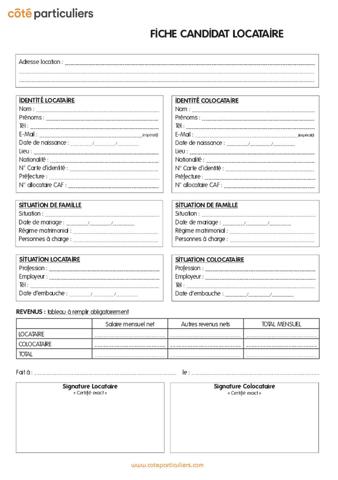 Location Maison160,77 m² - 9 Pièces - Plescop (56890)