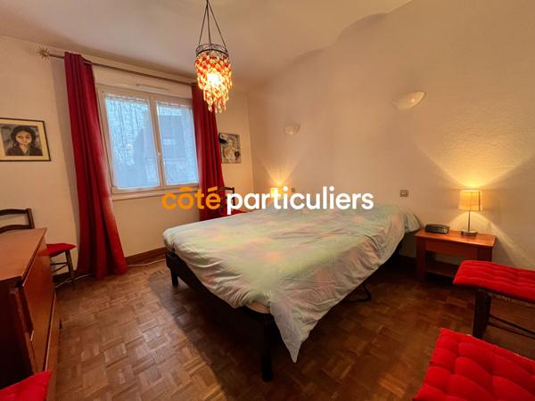 Location Maison160,77 m² - 9 Pièces - Plescop (56890)