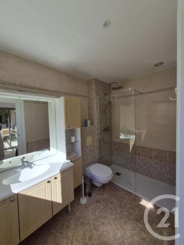 Appartement F3 à vendre  3 pièces - 68,19 m 2   CANNES  - 06